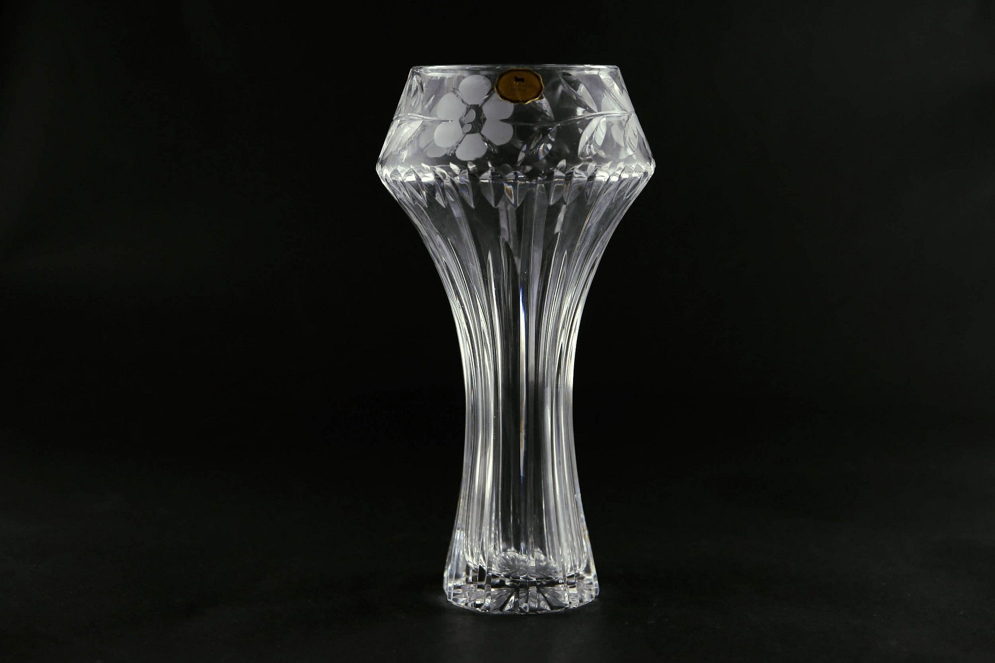 Image 1/10