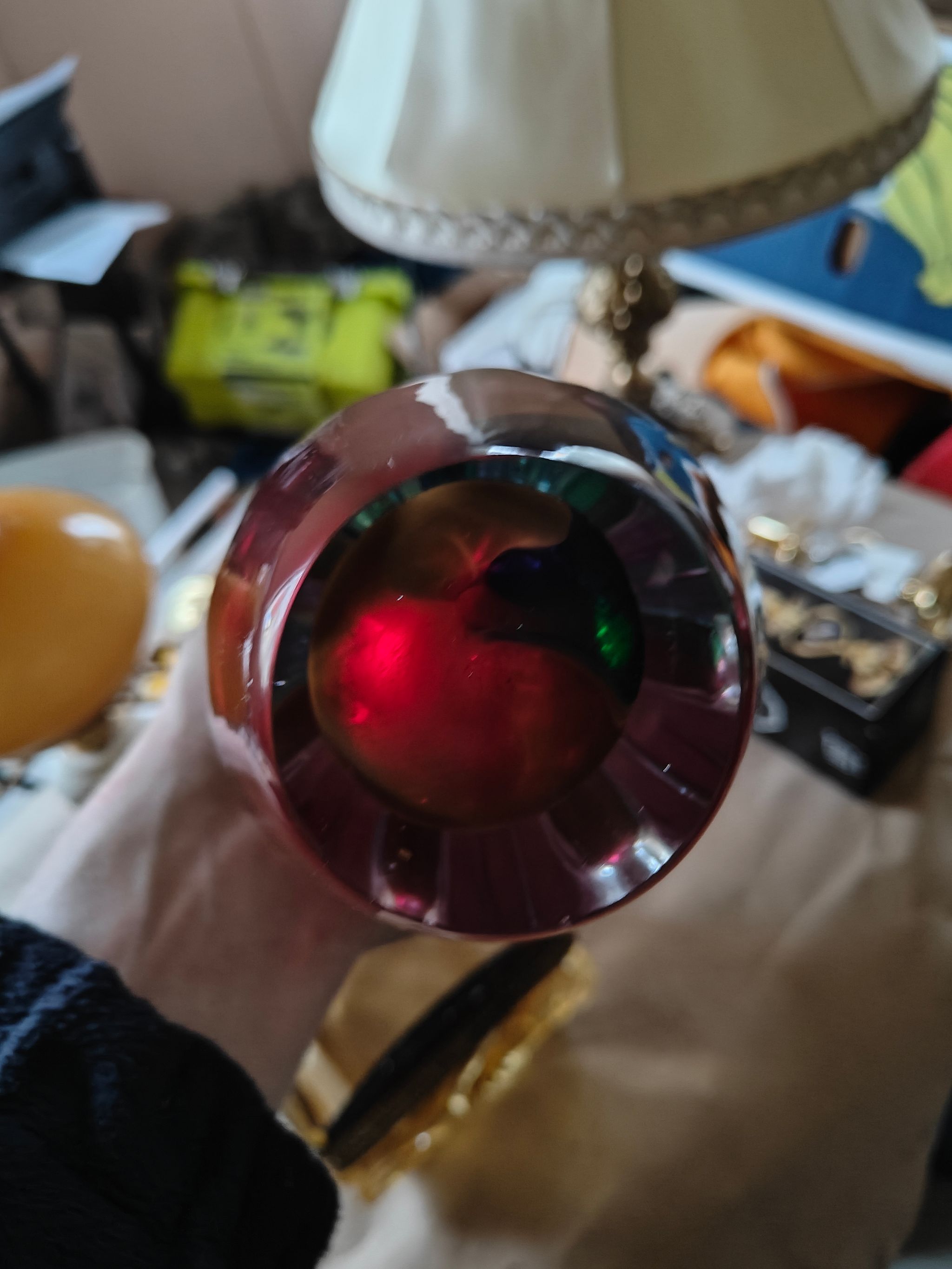 Kuva 4/14