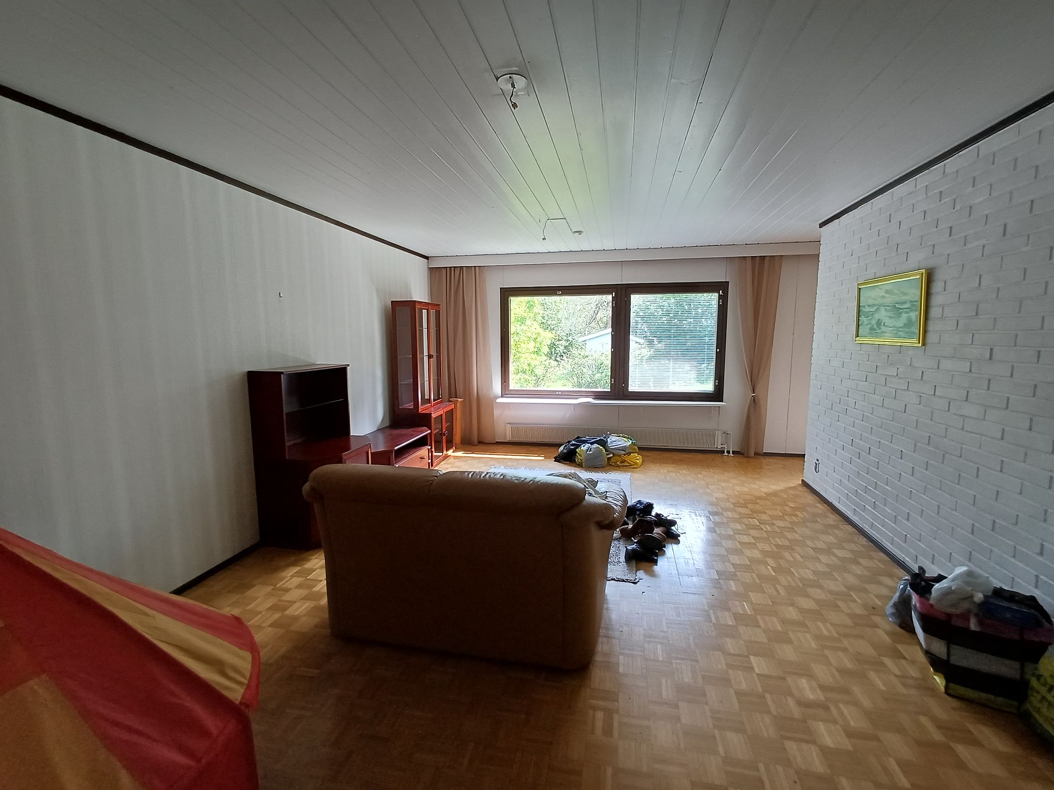 Image 14/53
