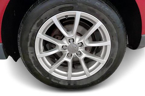 Image 37/44