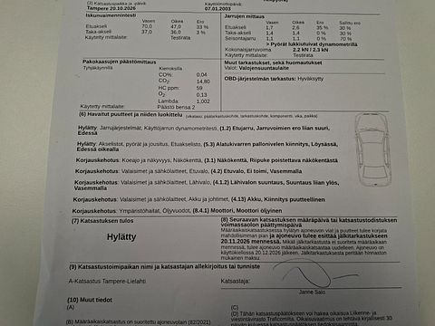 Kuva 28/28