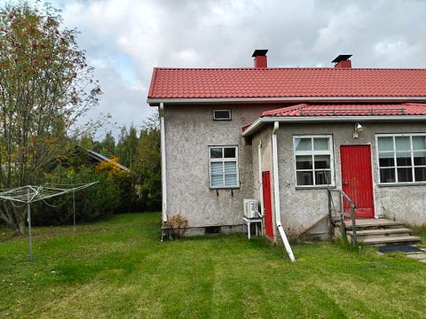 Image 18/20