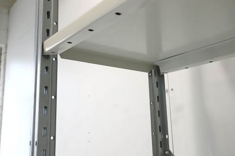 Image 8/11