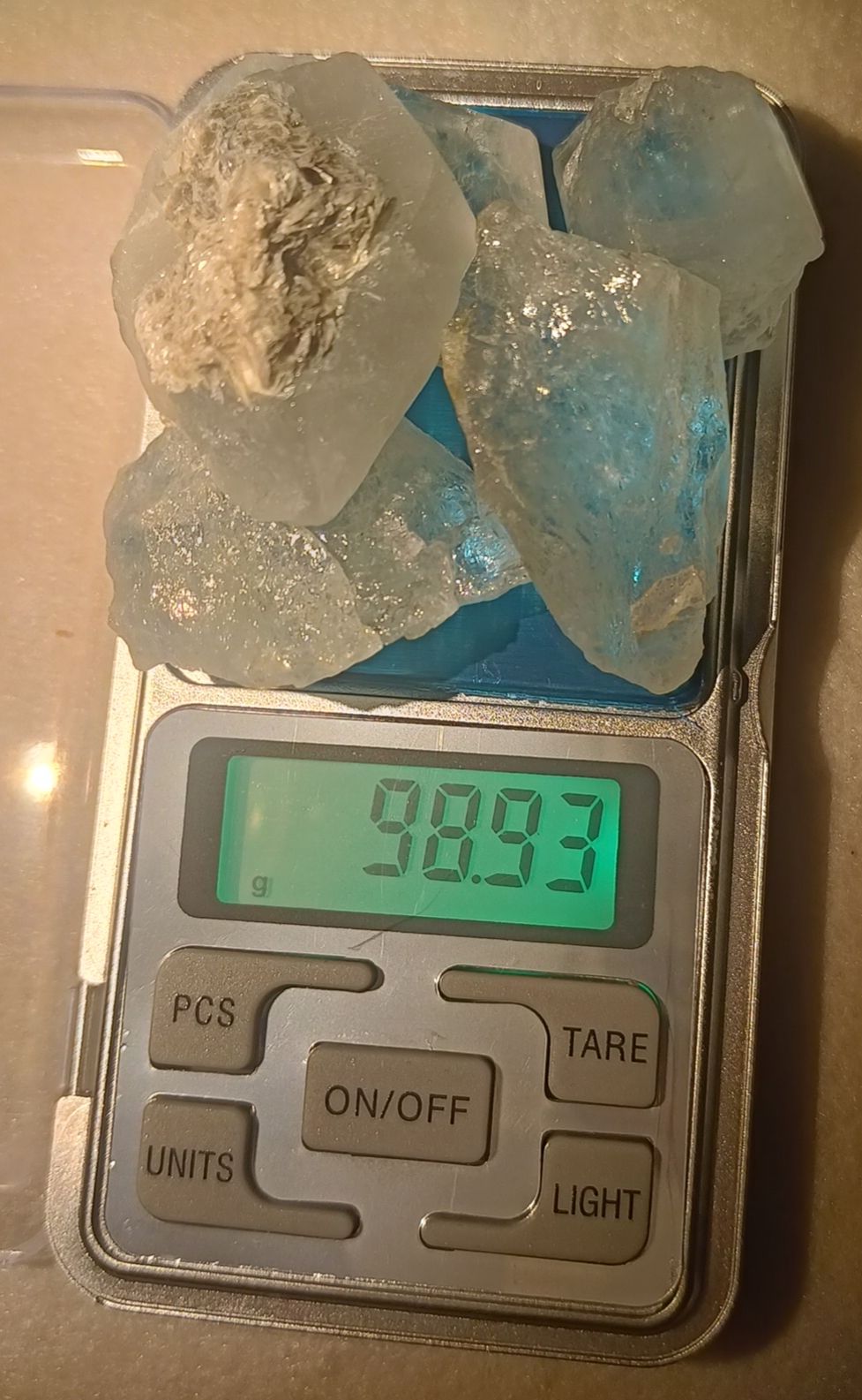 Image 4/4