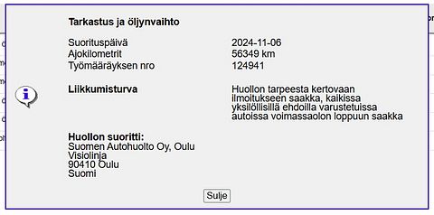 Kuva 41/42