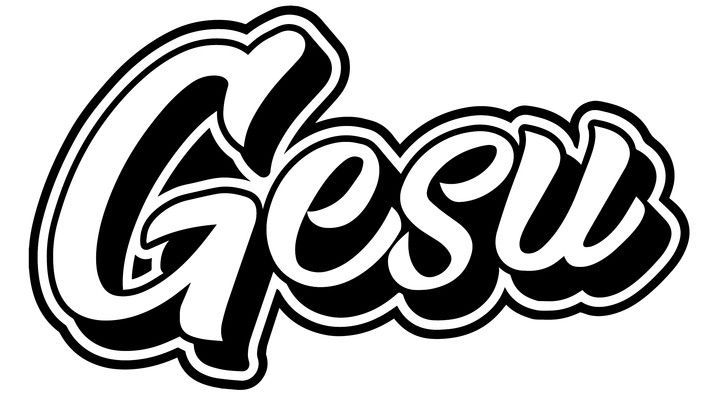 Gesu Oy kuva