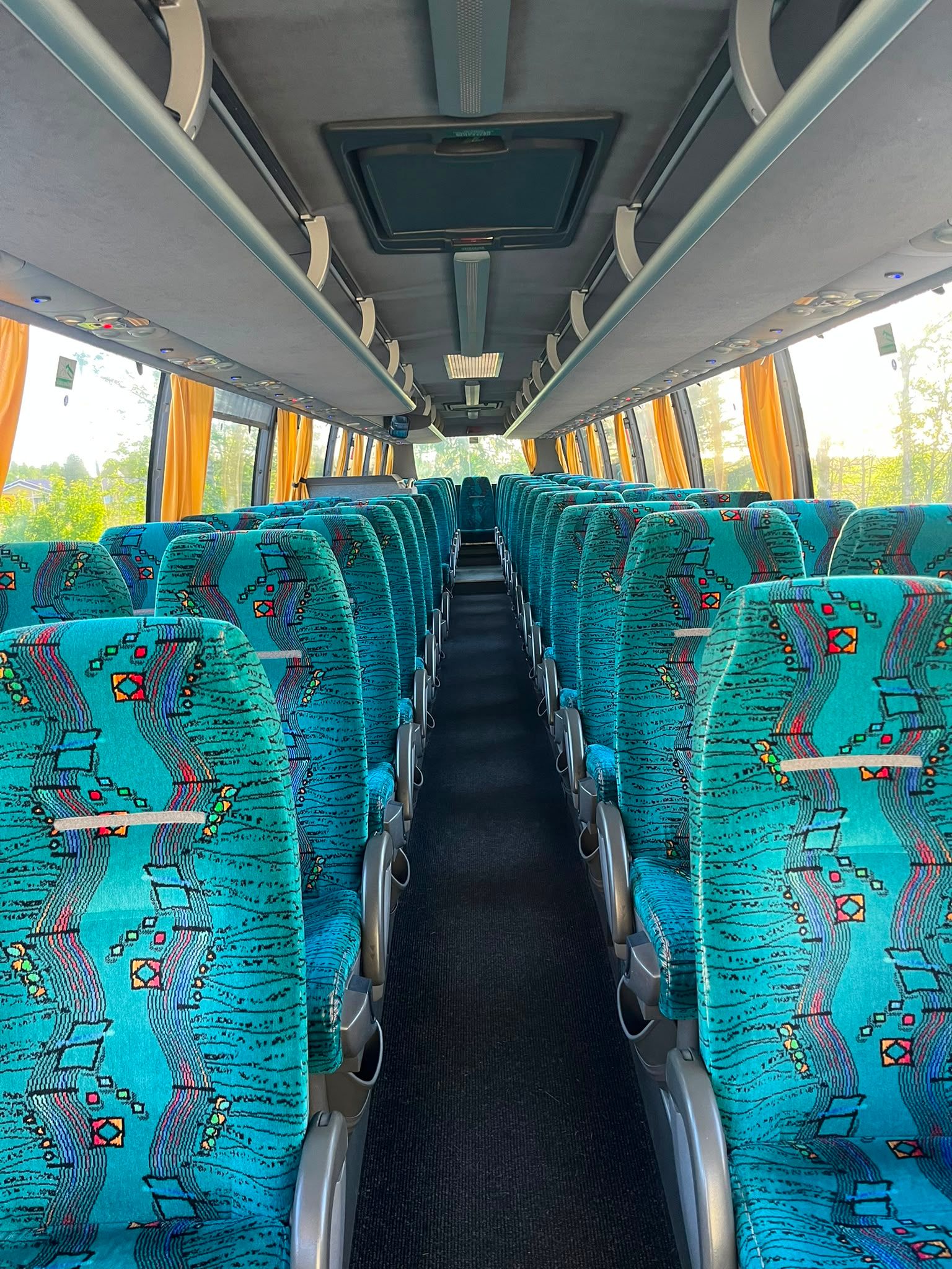Image 10/12