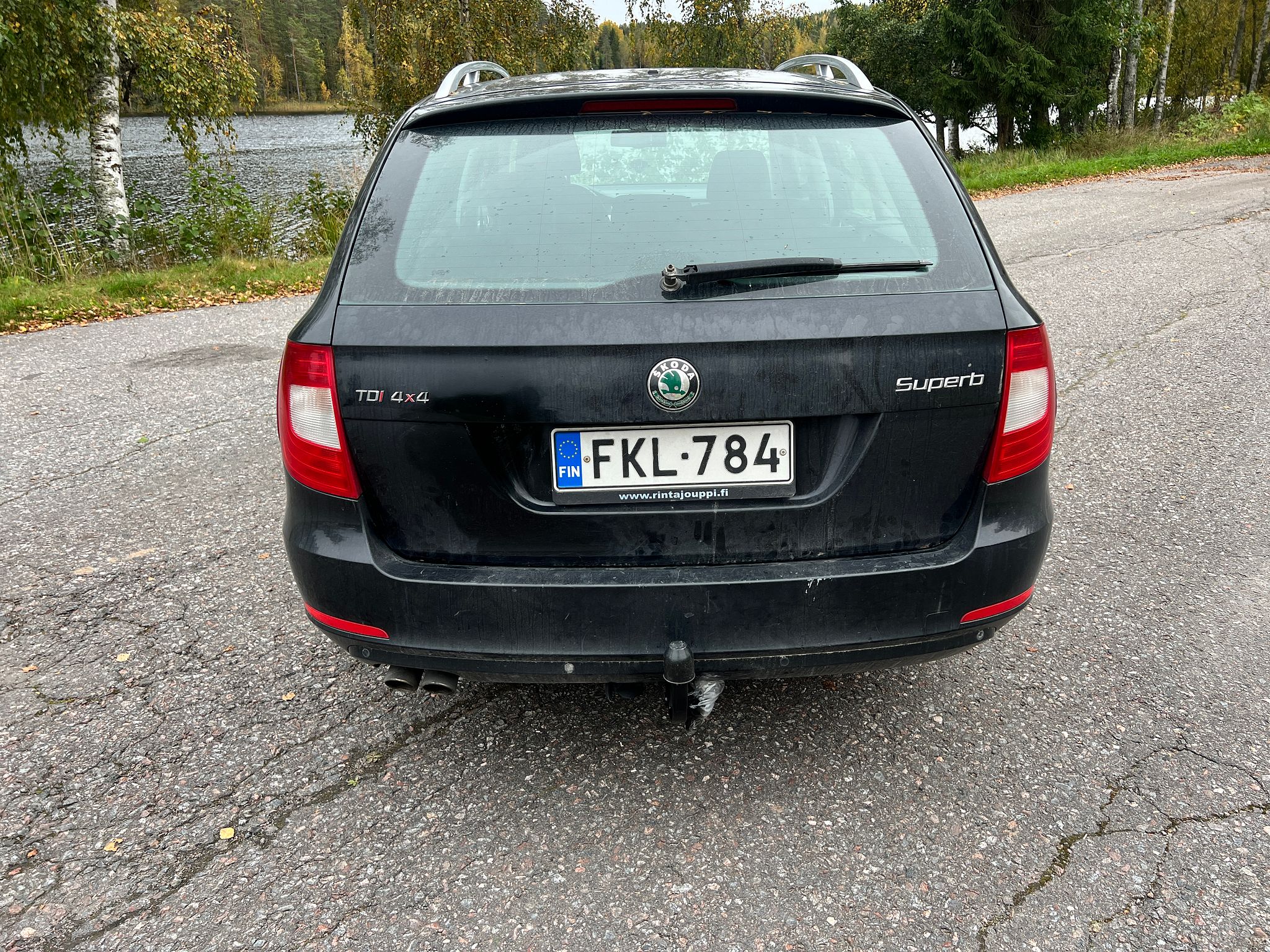 Image 15/59