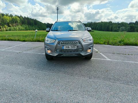 Image 2/35