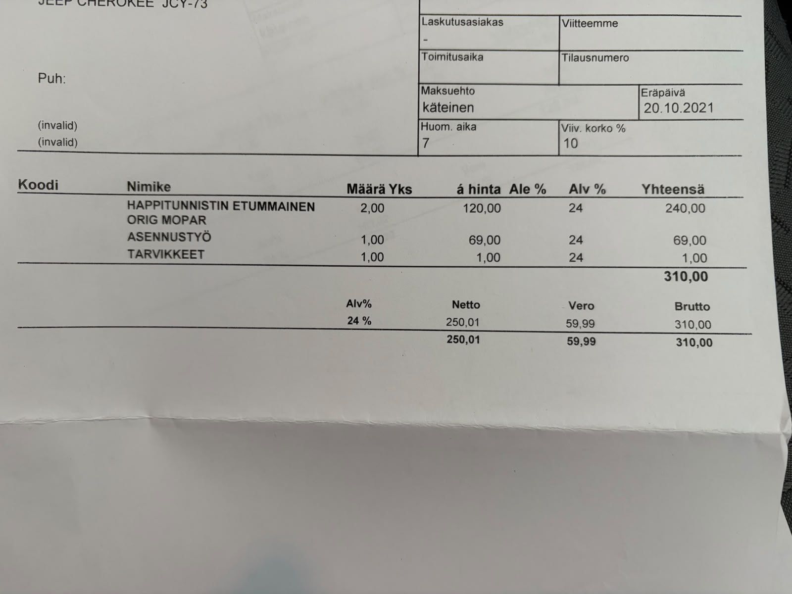 Kuva 35/71