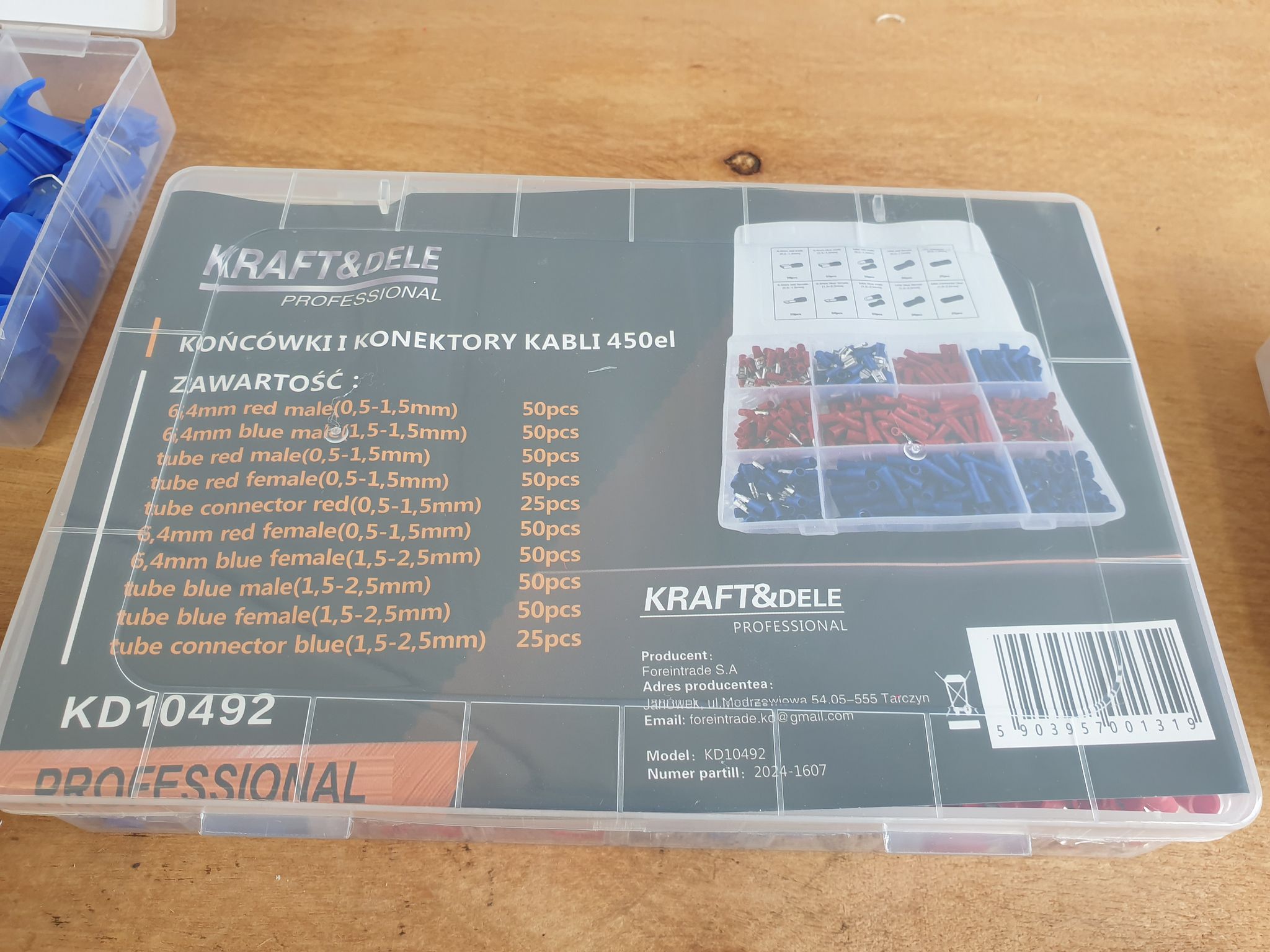 Kuva 16/33