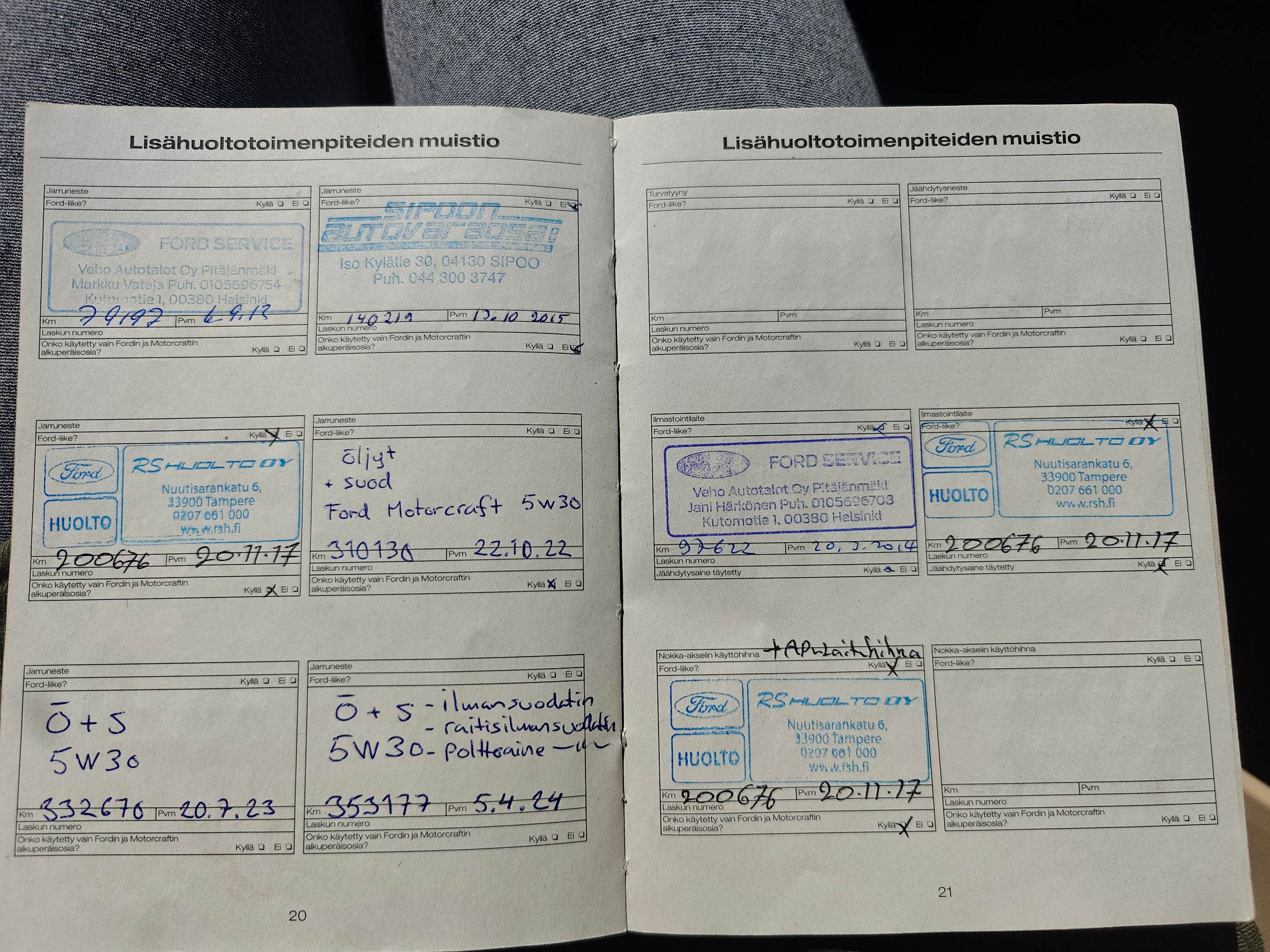 Image 33/39