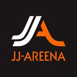 JJ-Areena Oy logo