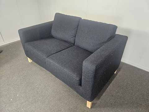 Image 4/13