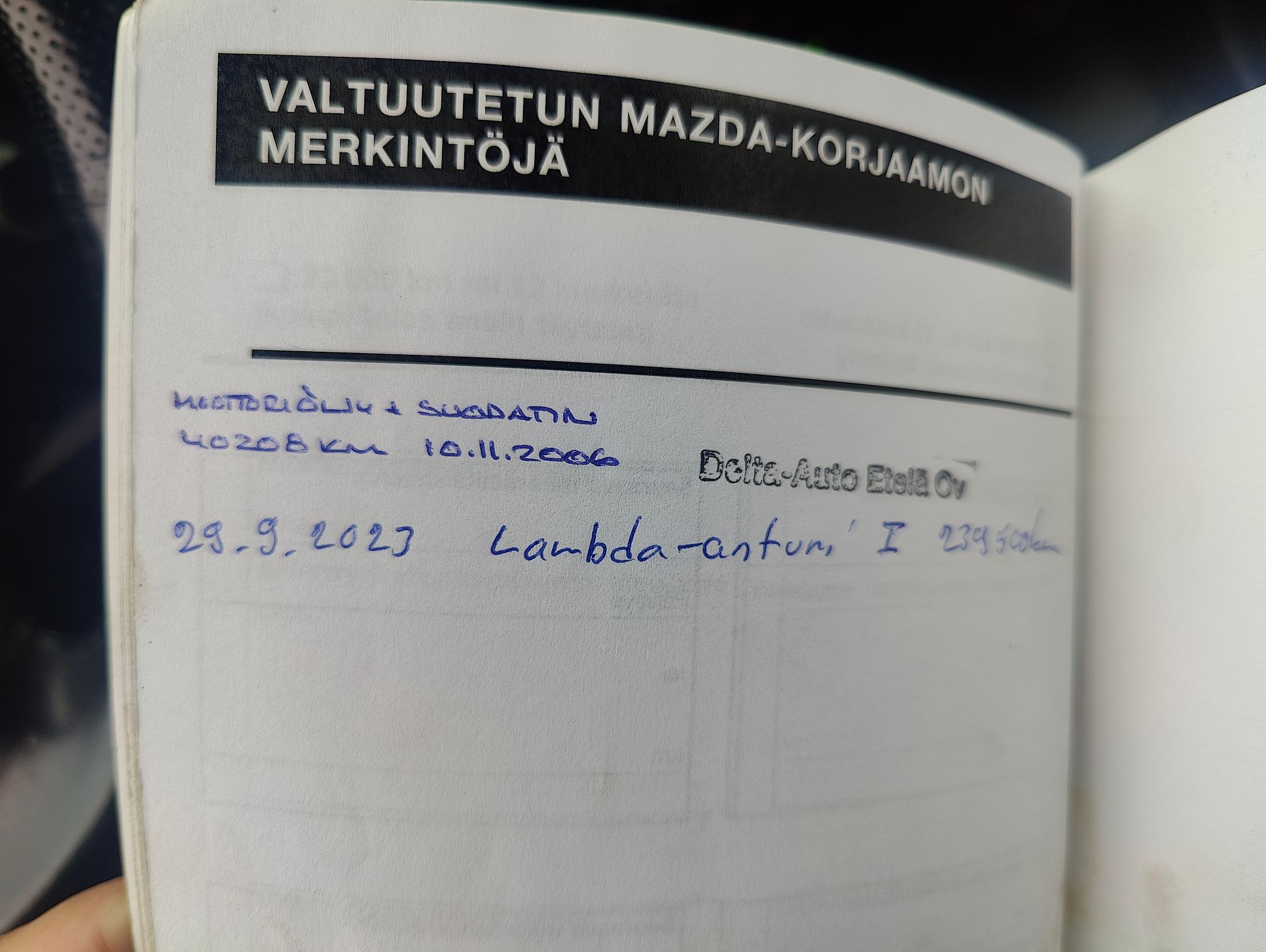 Kuva 23/34