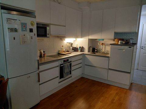 Image 5/18