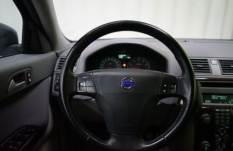 Image 10/29