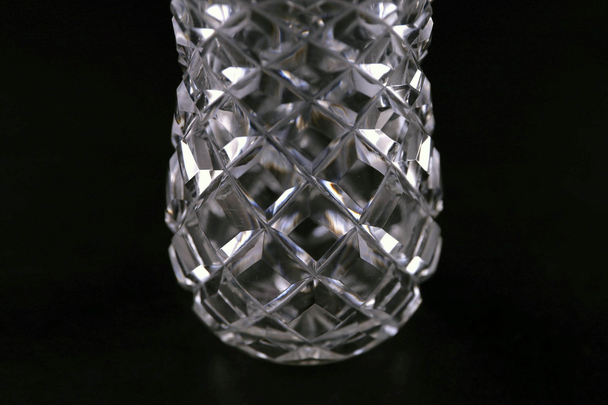 Image 3/8