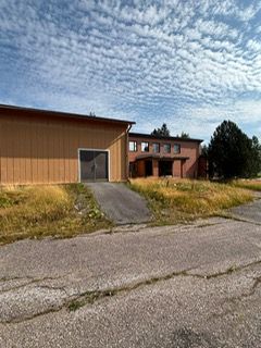 Image 7/71