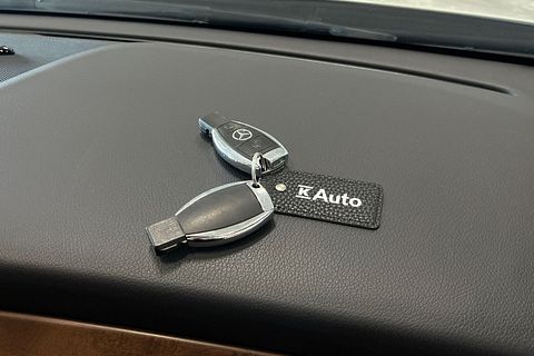 Kuva 30/33