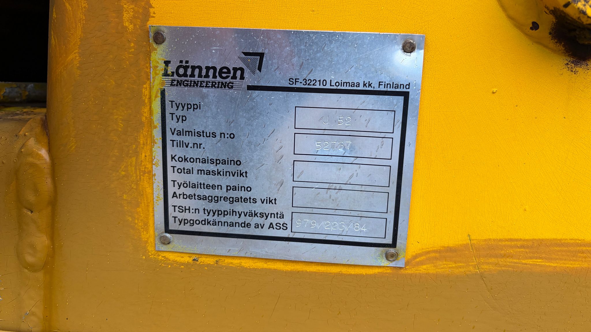 Image 18/30