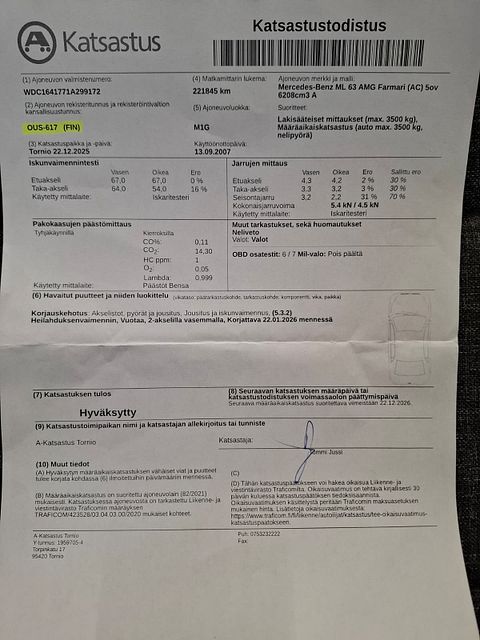 Kuva 30/51