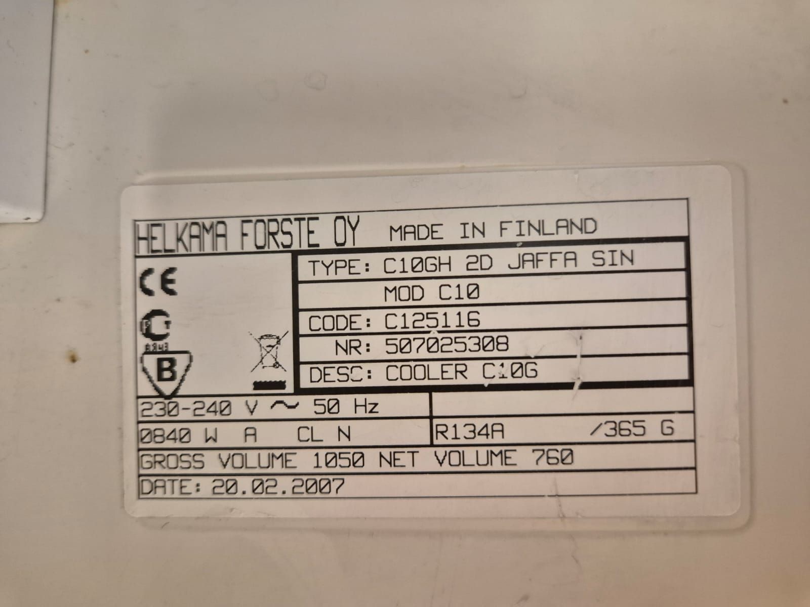 Image 6/7