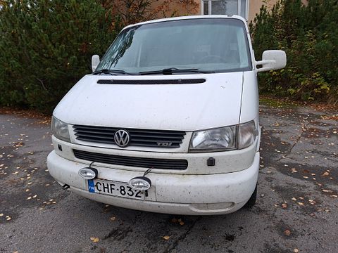 Kuva 1/21