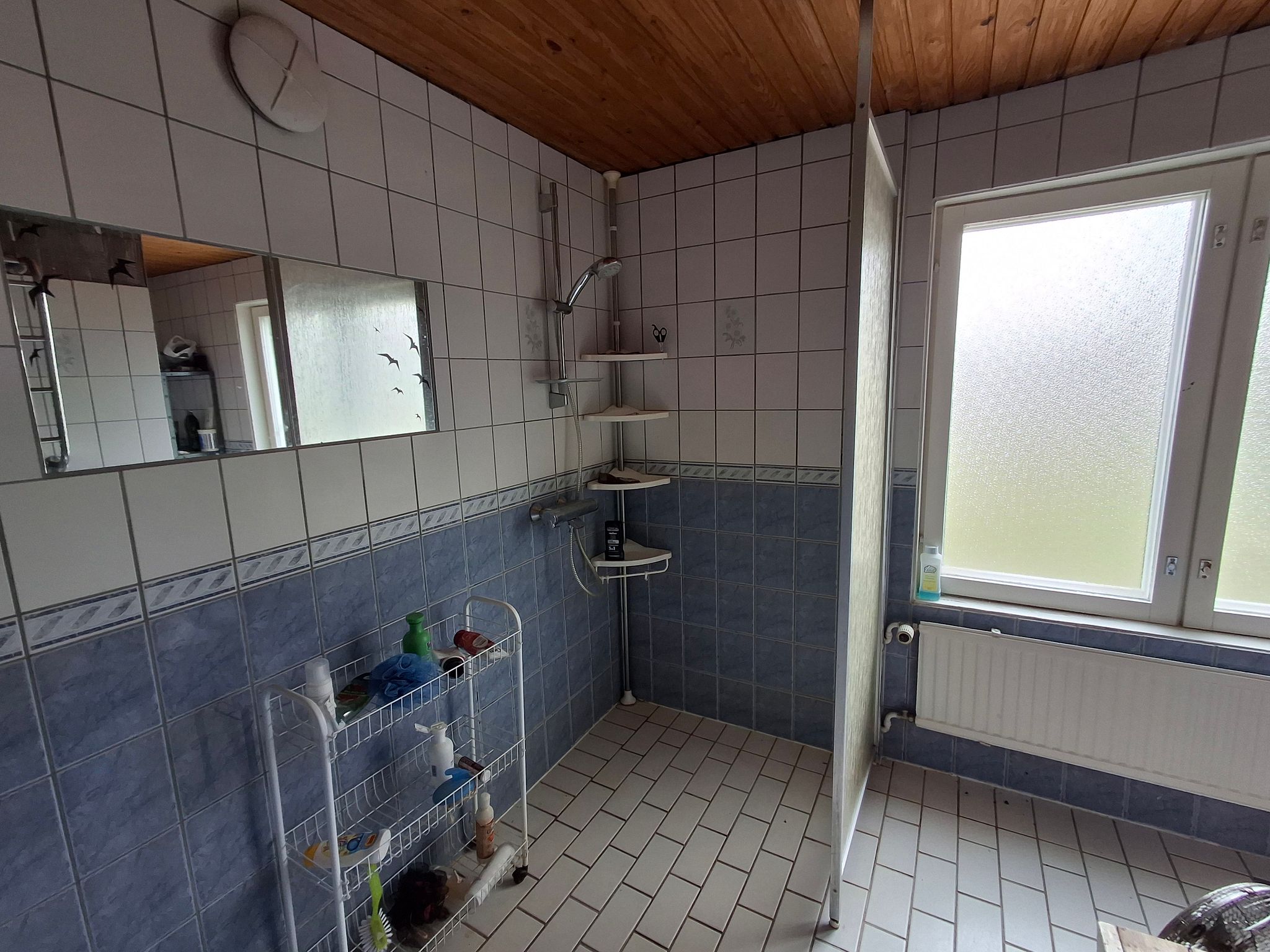 Image 14/36