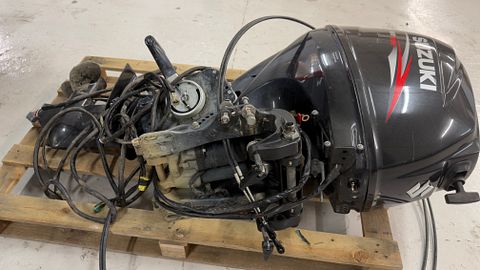 Kuva 4/8