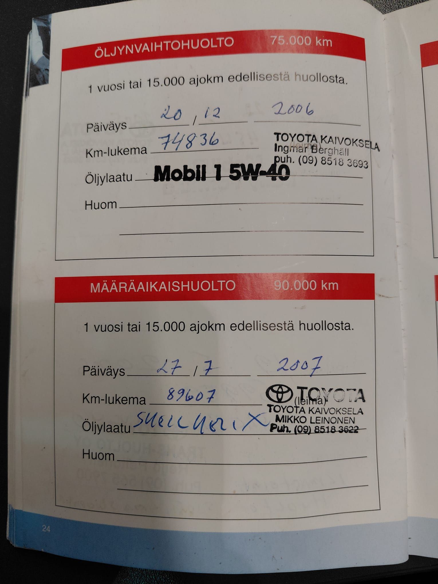 Kuva 28/42