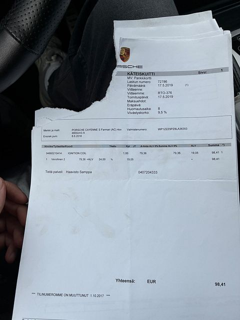Kuva 30/35