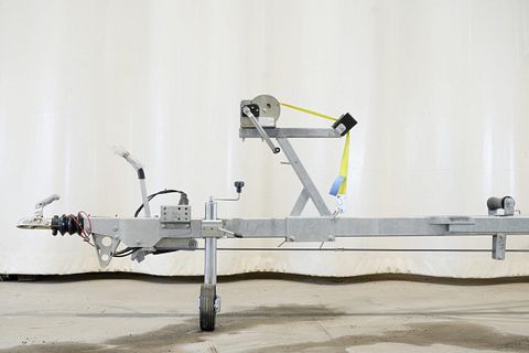 Image 4/15