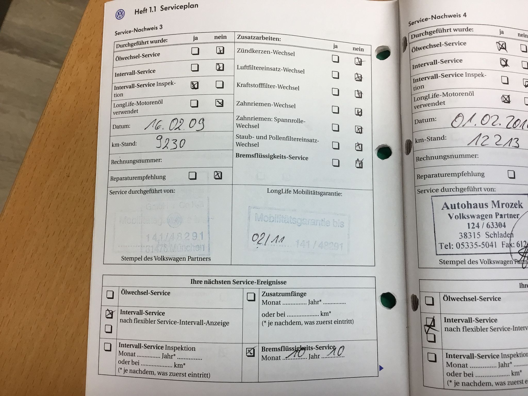 Kuva 43/51