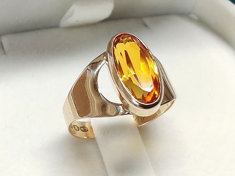 Image 3/5