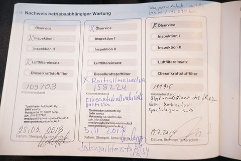 Kuva 66/70