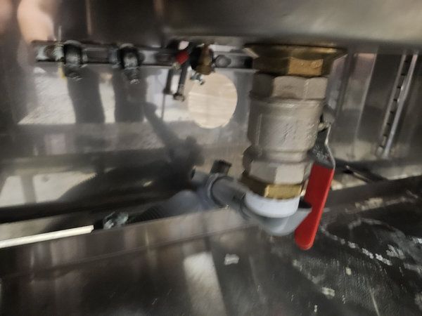 Image 11/20
