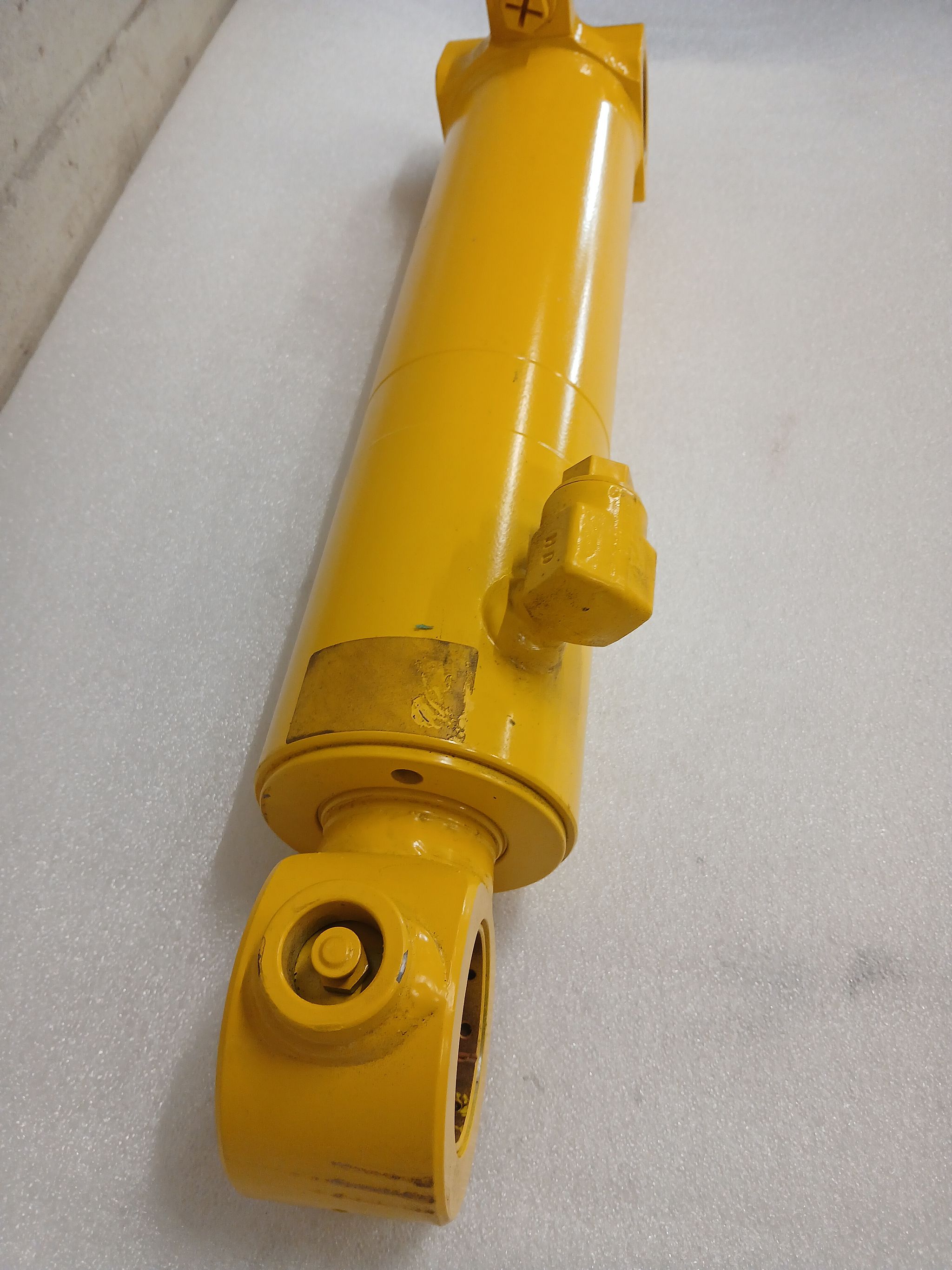 Image 3/19