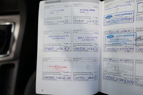 Image 38/41
