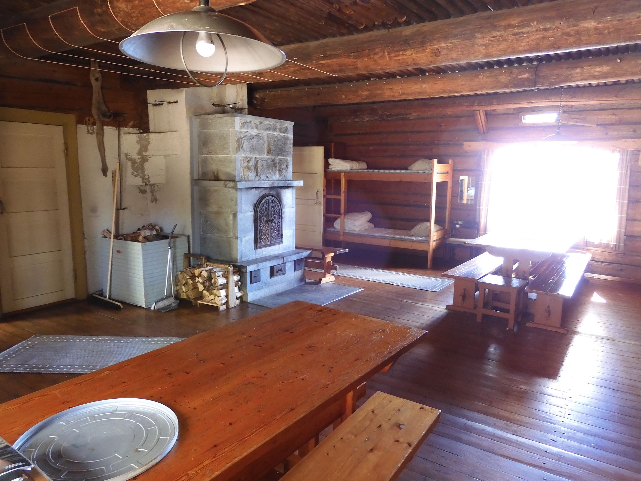 Image 6/23