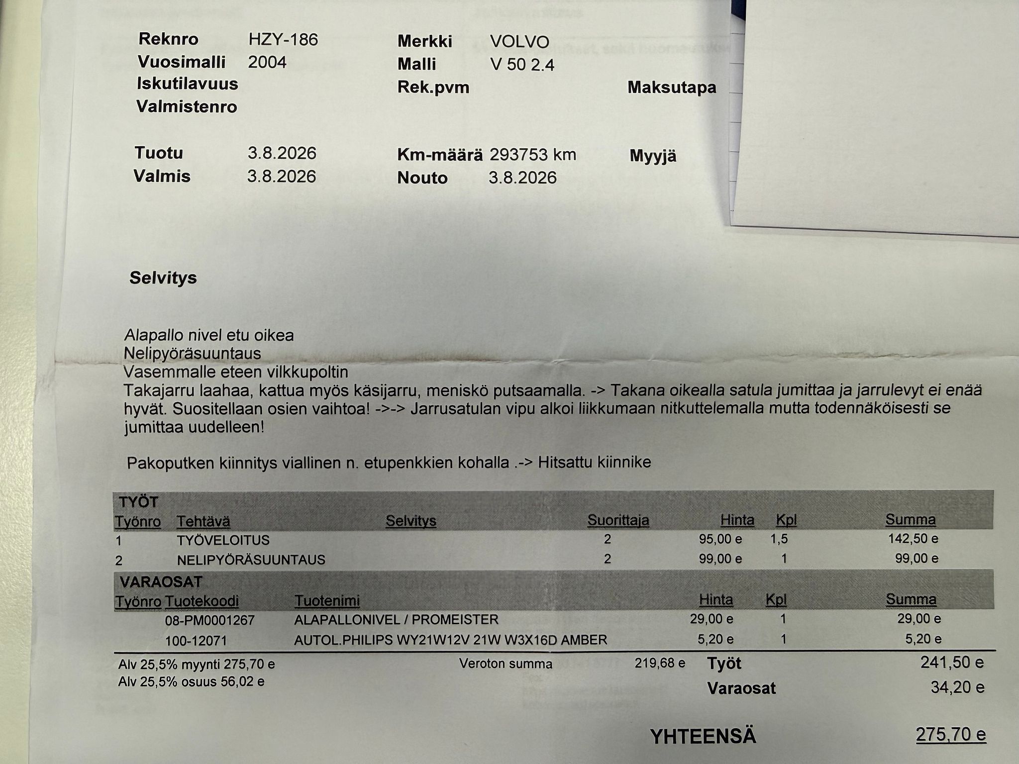 Kuva 33/44