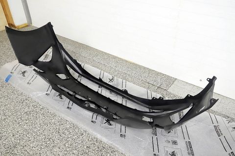 Image 5/10