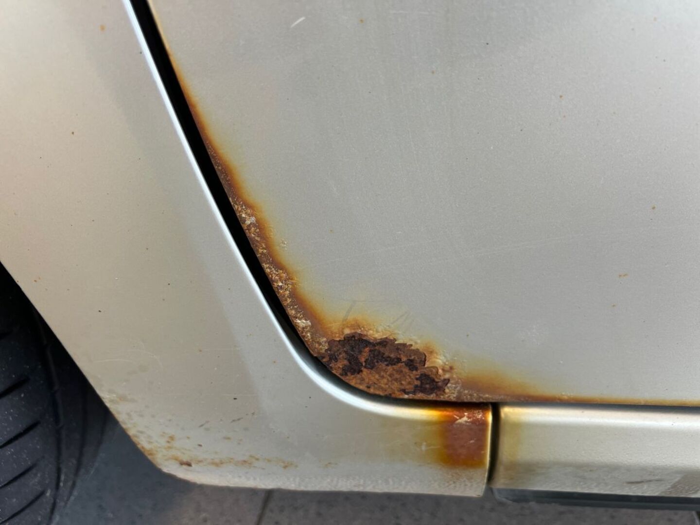 Kuva 19/37