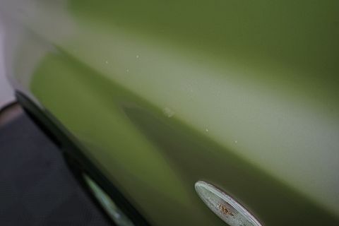 Image 38/56