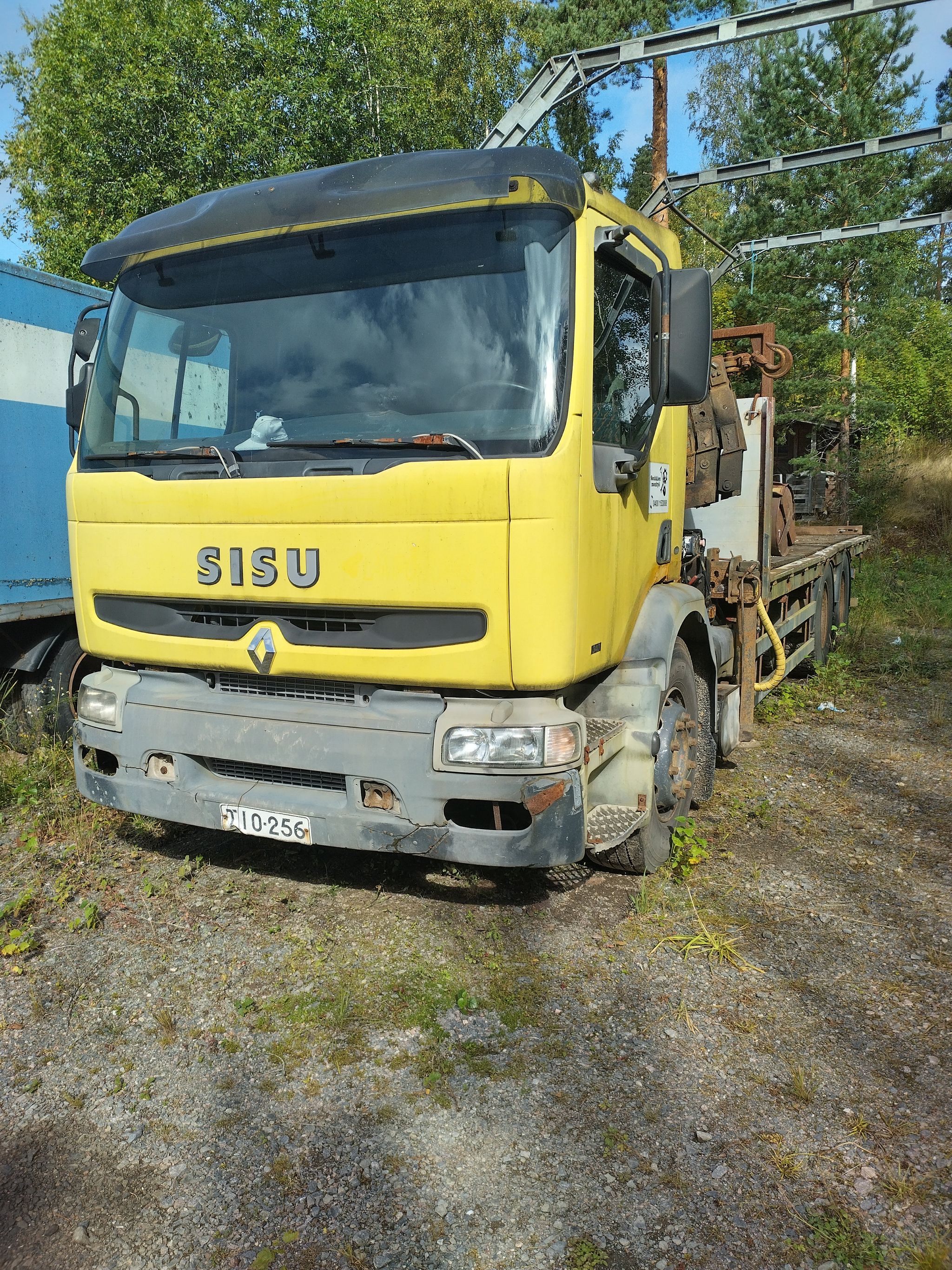 Image 1/9