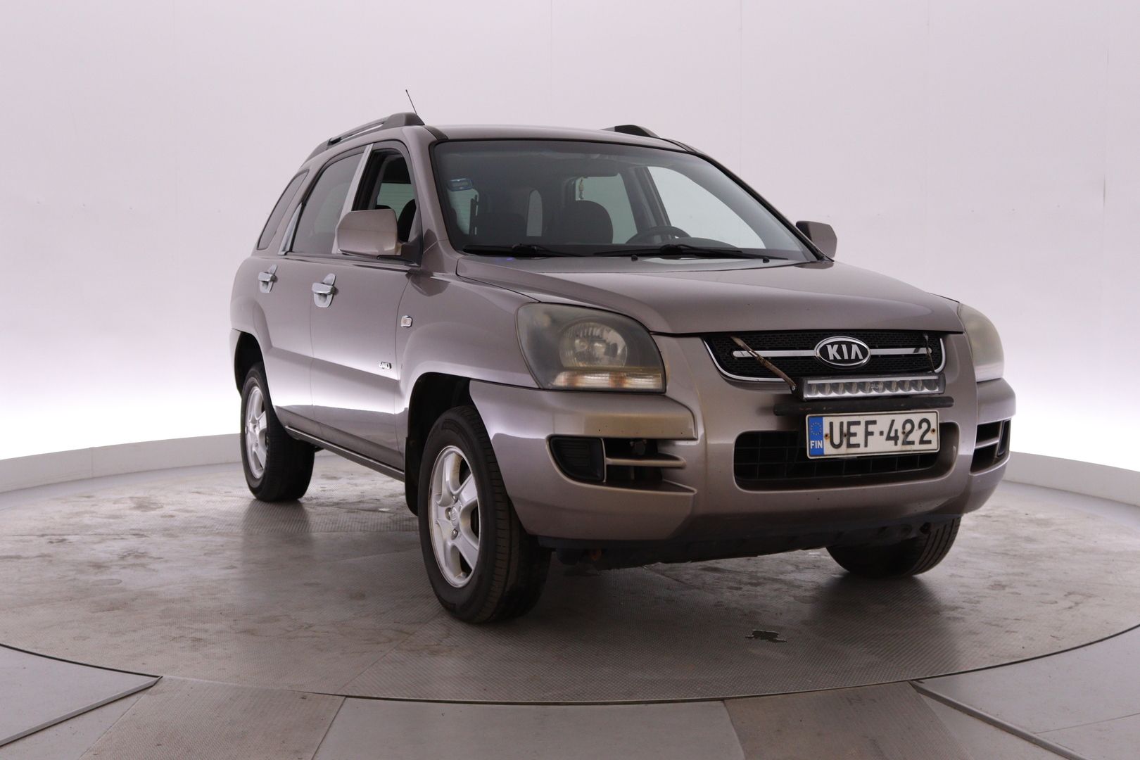 Image 3/45