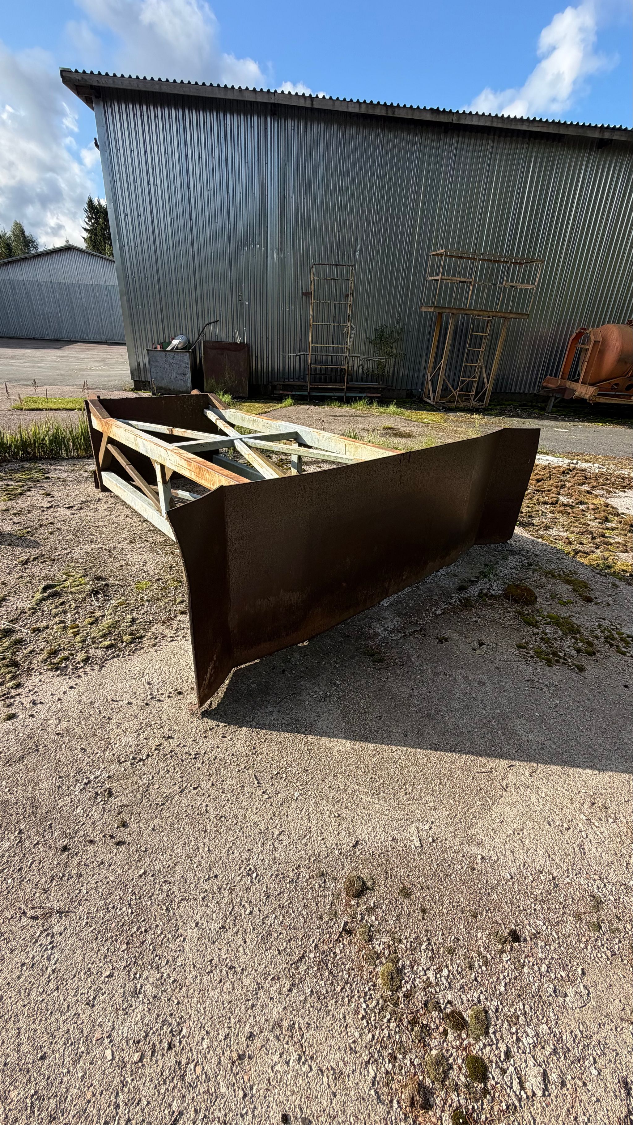 Kuva 1/4