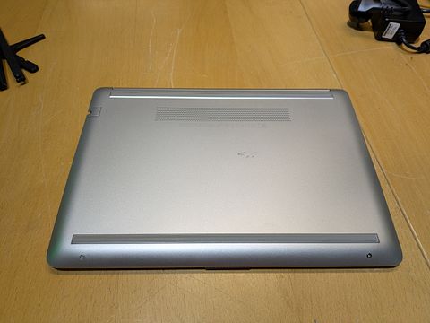 Image 7/11