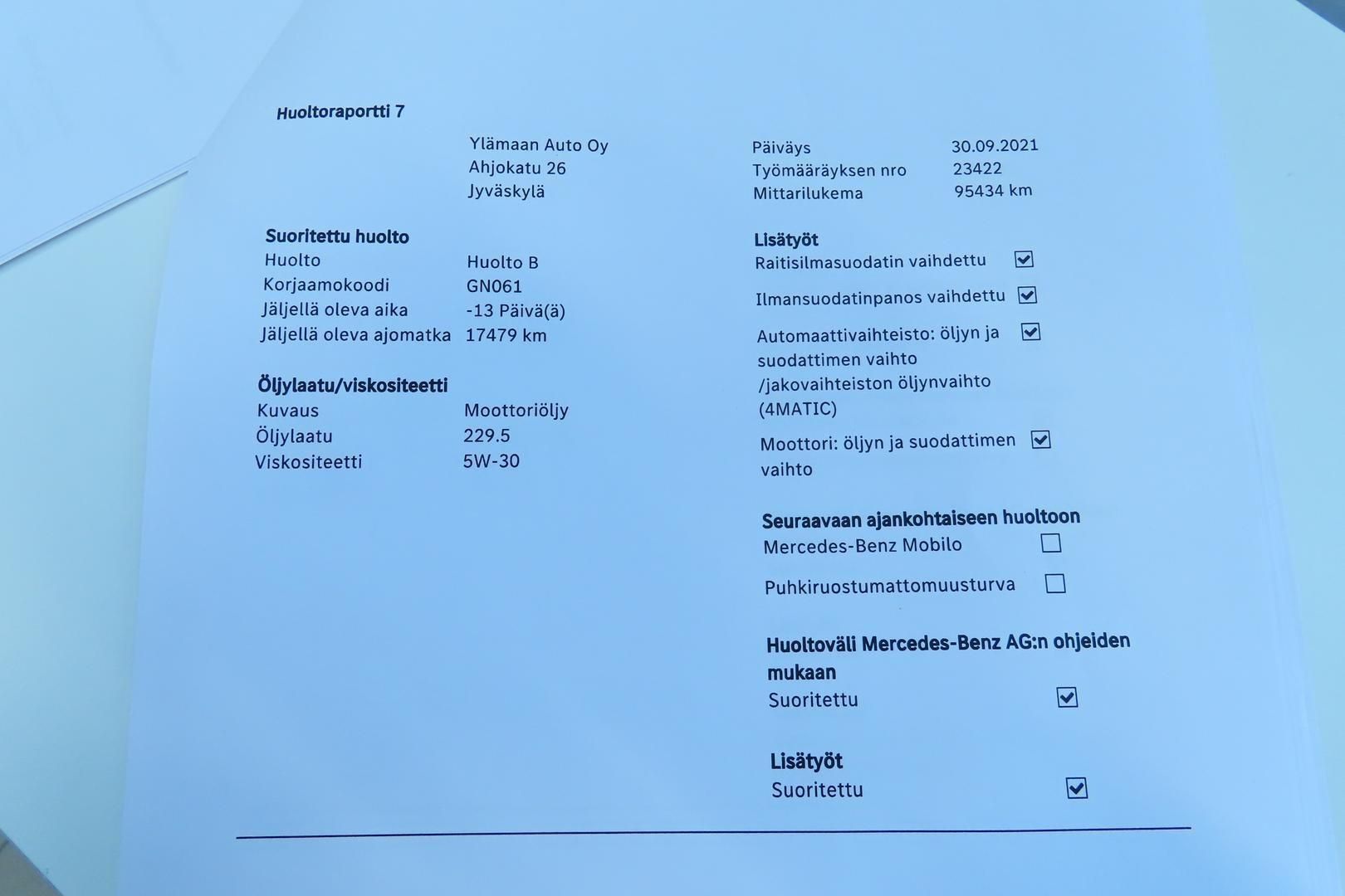 Kuva 38/43