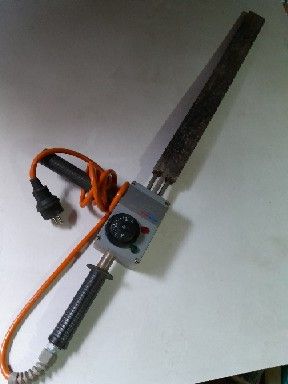 Image 1/1